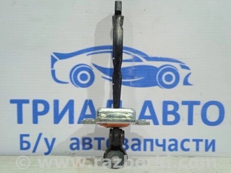 ФОТО Обмежувач дверей передній лівий для KIA Cerato Киев