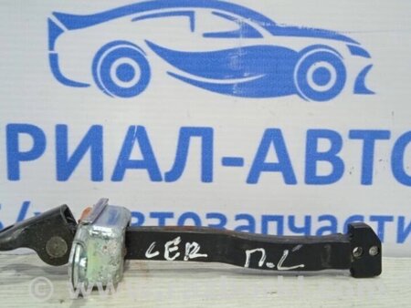 ФОТО Обмежувач дверей передній лівий для KIA Cerato Киев