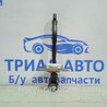 Обмежувач дверей передній лівий KIA Cerato