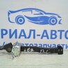 ФОТО Обмежувач дверей передній лівий для KIA Cerato Киев