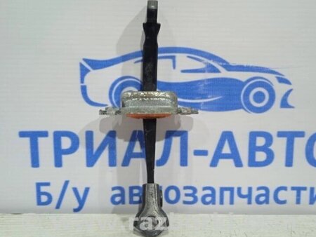 ФОТО Обмежувач дверей передній правий для KIA Cerato Киев