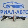 ФОТО Обмежувач дверей передній правий для KIA Cerato Киев