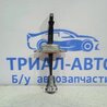 Обмежувач дверей передній правий KIA Cerato