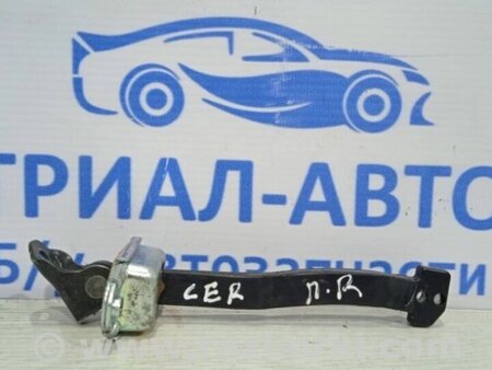 ФОТО Обмежувач дверей передній правий для KIA Cerato Киев