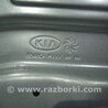 ФОТО Склопідйомник задній правий для KIA Cerato Киев
