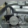 ФОТО Склопідйомник передній правий для KIA Cerato Киев
