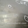 ФОТО Бампер передній для KIA Cerato Киев