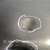 ФОТО Бампер передній для KIA Cerato Киев