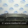 Бампер передній KIA Cerato