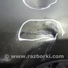 ФОТО Бампер передній для KIA Cerato Киев