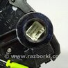 ФОТО Замок двері передній лівий для Toyota Corolla E150 (11.2006-08.2013) Киев