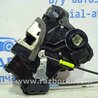 ФОТО Замок двері передній лівий для Toyota Corolla E150 (11.2006-08.2013) Киев