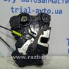 ФОТО Замок двері передній правий для Toyota Corolla E150 (11.2006-08.2013) Киев