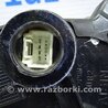 ФОТО Замок двері передній правий для Toyota Corolla E150 (11.2006-08.2013) Киев