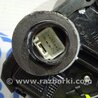 ФОТО Замок двері передній правий для Toyota Corolla E150 (11.2006-08.2013) Киев