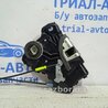 ФОТО Замок двері передній правий для Toyota Corolla E150 (11.2006-08.2013) Киев
