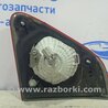 ФОТО Ліхтар задній внутрішній лівий для Toyota Corolla E150 (11.2006-08.2013) Киев