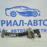 ФОТО Обмежувач дверей задній лівий для Toyota Corolla E150 (11.2006-08.2013) Киев