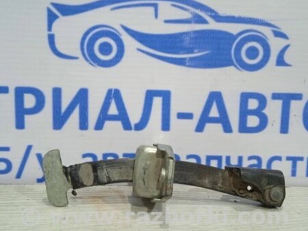 ФОТО Обмежувач дверей задній правий для Toyota Corolla E150 (11.2006-08.2013) Киев