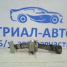 ФОТО Обмежувач дверей задній правий для Toyota Corolla E150 (11.2006-08.2013) Киев