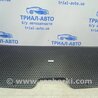 ФОТО Обшивка багажника для Toyota Corolla E150 (11.2006-08.2013) Киев