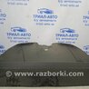ФОТО Обшивка багажника для Toyota Corolla E150 (11.2006-08.2013) Киев