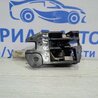 ФОТО Ручка дверей внутрішні передні ліві для Toyota Corolla E150 (11.2006-08.2013) Киев