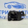 ФОТО Ручка дверей внутрішня задня ліва для Toyota Corolla E150 (11.2006-08.2013) Киев