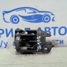 ФОТО Ручка дверей внутрішня задня права для Toyota Corolla E150 (11.2006-08.2013) Киев