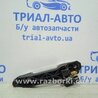 ФОТО Ручка дверей зовнішня задня ліва для Toyota Corolla E150 (11.2006-08.2013) Киев