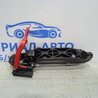 ФОТО Ручка дверей зовнішня задня права для Toyota Corolla E150 (11.2006-08.2013) Киев