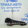 ФОТО Ручка дверей зовнішня передня права для Toyota Corolla E150 (11.2006-08.2013) Киев