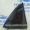 ФОТО Скло двері задніх лівих (кватирка) для Toyota Corolla E150 (11.2006-08.2013) Киев