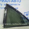ФОТО Скло двері задніх лівих (кватирка) для Toyota Corolla E150 (11.2006-08.2013) Киев