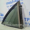 ФОТО Скло двері задніх лівих (кватирка) для Toyota Corolla E150 (11.2006-08.2013) Киев