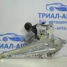 ФОТО Склопідйомник задній лівий для Toyota Corolla E150 (11.2006-08.2013) Киев