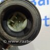 ФОТО Склопідйомник задній лівий для Toyota Corolla E150 (11.2006-08.2013) Киев