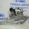 ФОТО Склопідйомник задній лівий для Toyota Corolla E150 (11.2006-08.2013) Киев