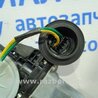 ФОТО Склопідйомник задній лівий для Toyota Corolla E150 (11.2006-08.2013) Киев