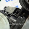 ФОТО Склопідйомник задній лівий для Toyota Corolla E150 (11.2006-08.2013) Киев