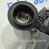ФОТО Склопідйомник задній правий для Toyota Corolla E150 (11.2006-08.2013) Киев
