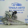 ФОТО Склопідйомник задній правий для Toyota Corolla E150 (11.2006-08.2013) Киев