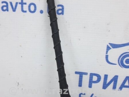 ФОТО Антена для Chevrolet Cruze J300 (2008-2016) Киев