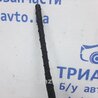 ФОТО Антена для Chevrolet Cruze J300 (2008-2016) Киев