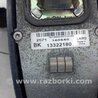 ФОТО Антена для Chevrolet Cruze J300 (2008-2016) Киев