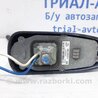 ФОТО Антена для Chevrolet Cruze J300 (2008-2016) Киев