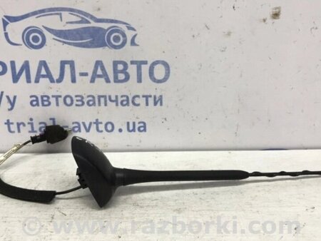 ФОТО Антена для Chevrolet Cruze J300 (2008-2016) Киев