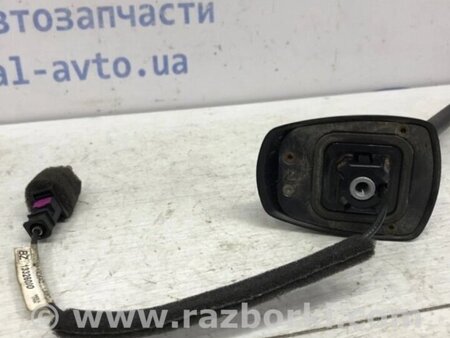 ФОТО Антена для Chevrolet Cruze J300 (2008-2016) Киев