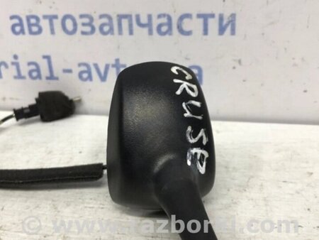 ФОТО Антена для Chevrolet Cruze J300 (2008-2016) Киев