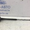 ФОТО Антена для Chevrolet Cruze J300 (2008-2016) Киев